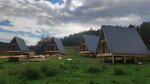 КрасГеоЭксперт (ulitsa Partizana Zheleznyaka, 46А), trabajo catastral