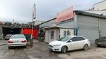Surat Automotive (Konya, Selçuklu, Horozluhan Mah., İncebayır Sok., 15), auto parts and auto goods store