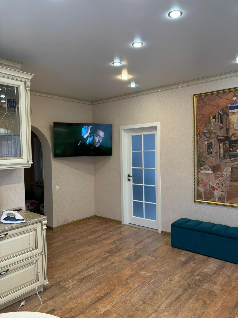 Фото Ремарка