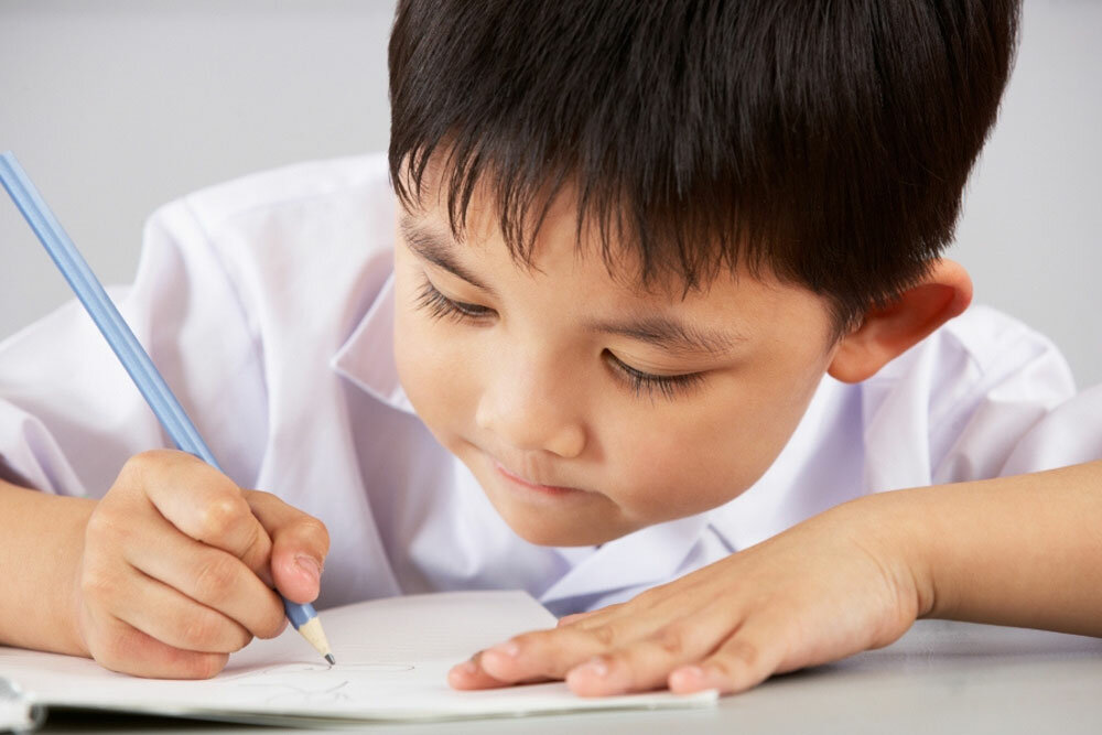 Children's developmental center Brainstorm Education, Dubai, photo