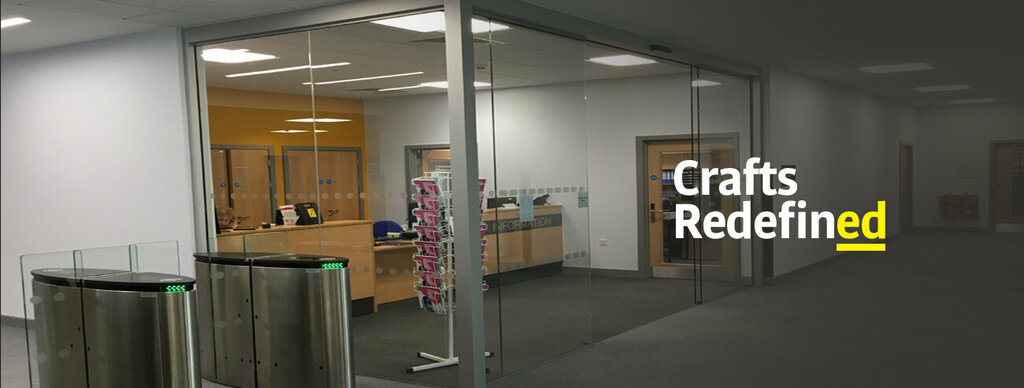 Doors Eurodesigns LLC, Dubai, photo