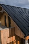 A Construction Nail Insulation Materials Industry and Trade Limited Company (İzmir, Konak, Pakistan Blv., 44A), tienda de construcción