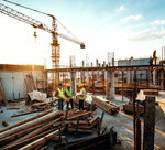 Internetwork Technology (Warehouses Lands, 10th Street, 188), warehouse services