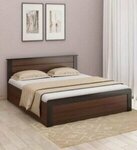 Al Karama Sun Furnitures (Al Maskan, Al Karama, Bur Dubai, Dubai), furniture store