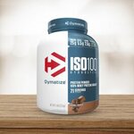 The Beed Trading Company W.L.L (3/1, 10A Street, Al Qusais Ind. Second, Deira, Dubai), sports nutrition