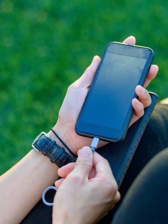 Items for mobile phones Smart Stay Mobiles Phones Trading, Dubai, photo