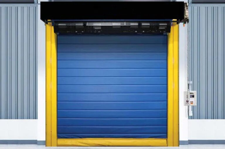 Production automation Suze Auto Gates Technical Services, Dubai, photo