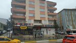 Imk Industrial Machine (İstanbul, Sultanbeyli, Fatih Blv., 263A) ، متجر مستلزمات البناء