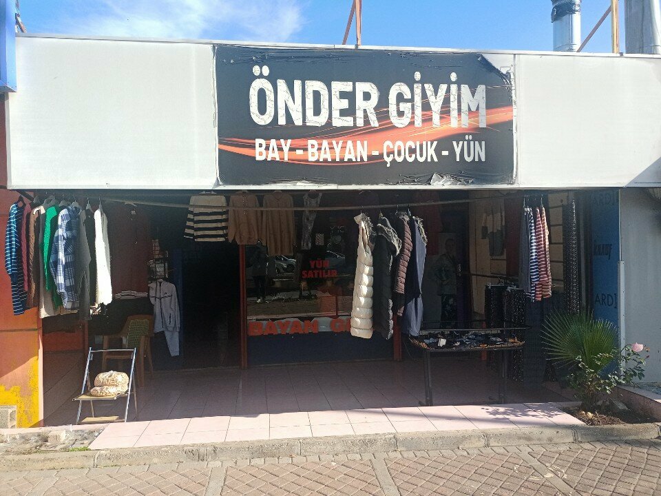 Auto technical assistance, car evacuation Onder Auto Towing, Antalya, photo