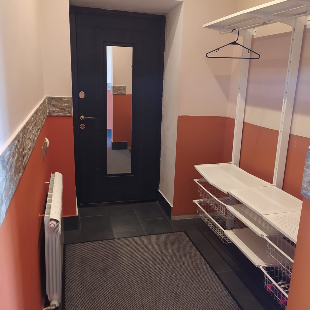 Фото Дом Солнца