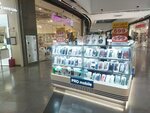 Pro mobile (Generala Kuznetsova Street, 22), productos para teléfonos móviles