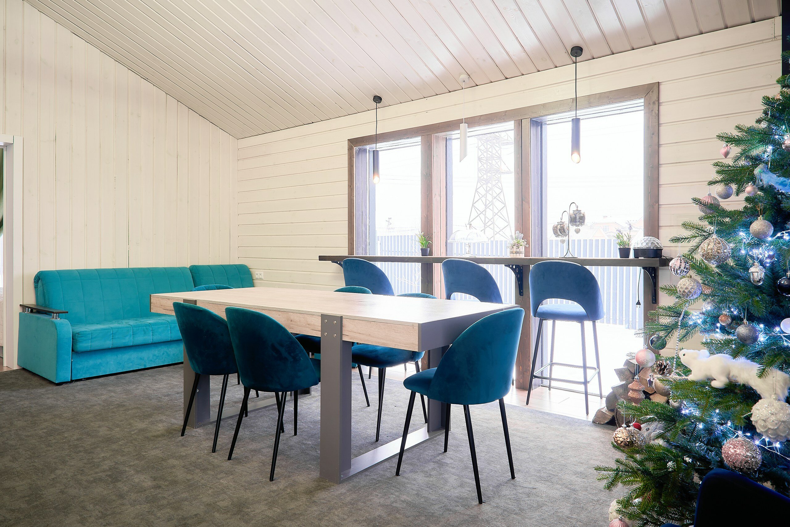 Фото Lucky Home Rent