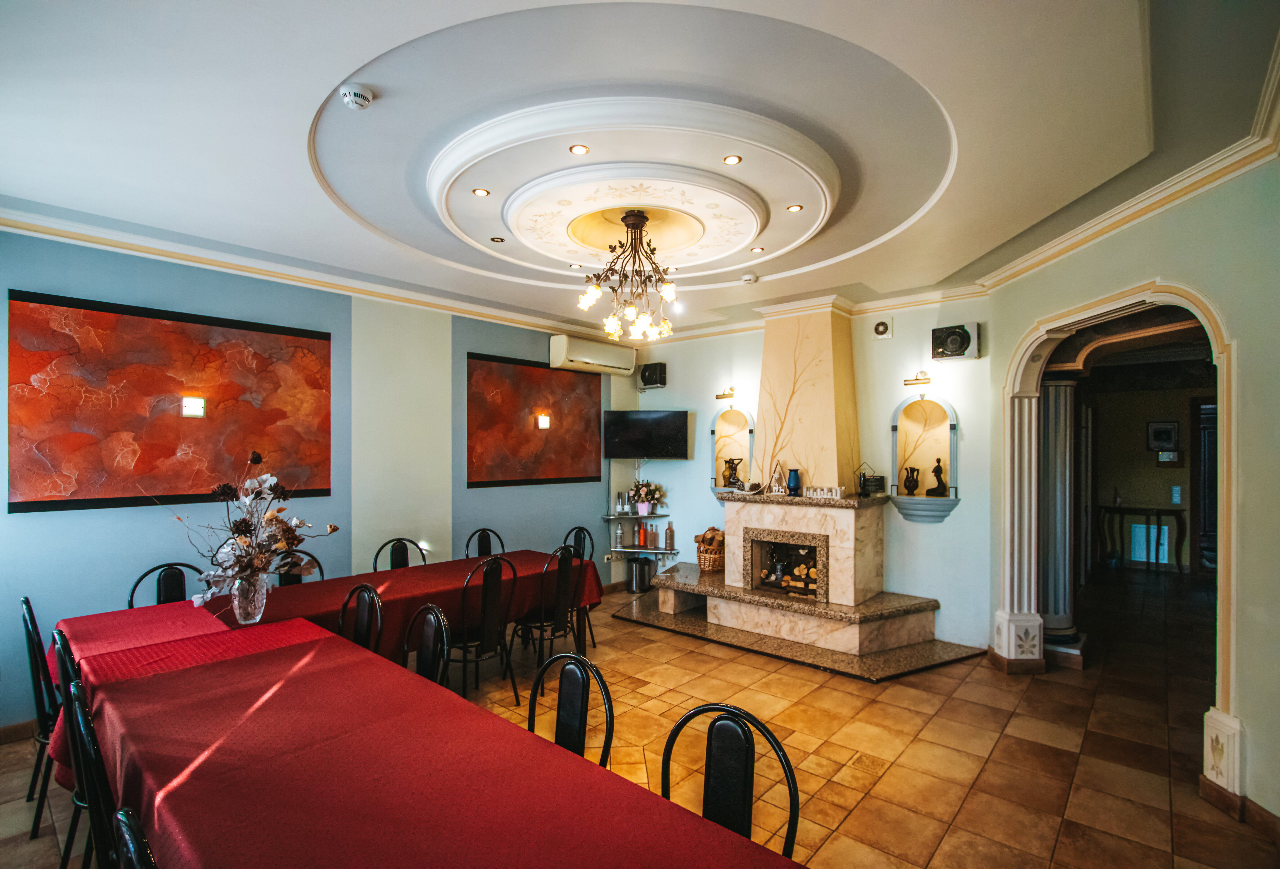 Фото Эгоист