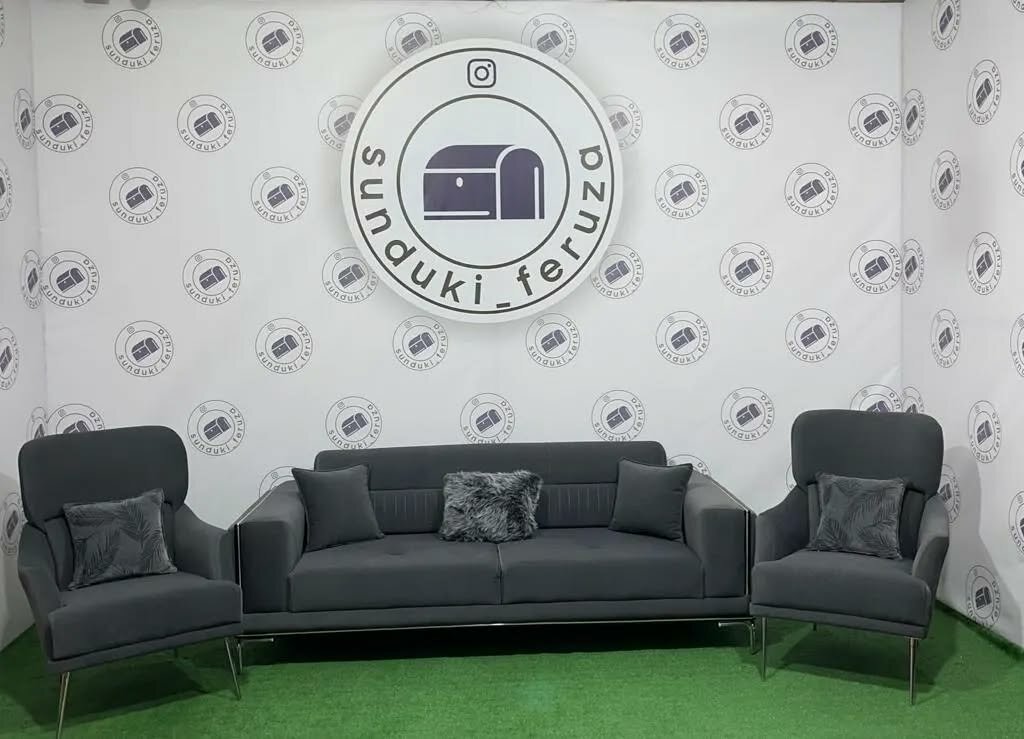 Wholesale store Mattress, Chimkent, photo