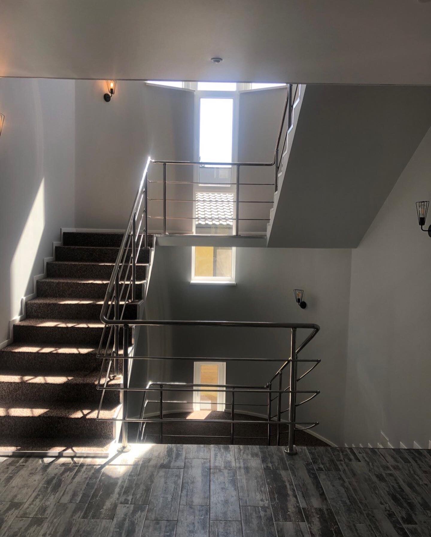 Фото Гостевой дом Светлогорск