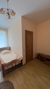 Горный Пик
