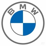 BMW Aldis (Demokraticheskaya Street, 65), car dealership