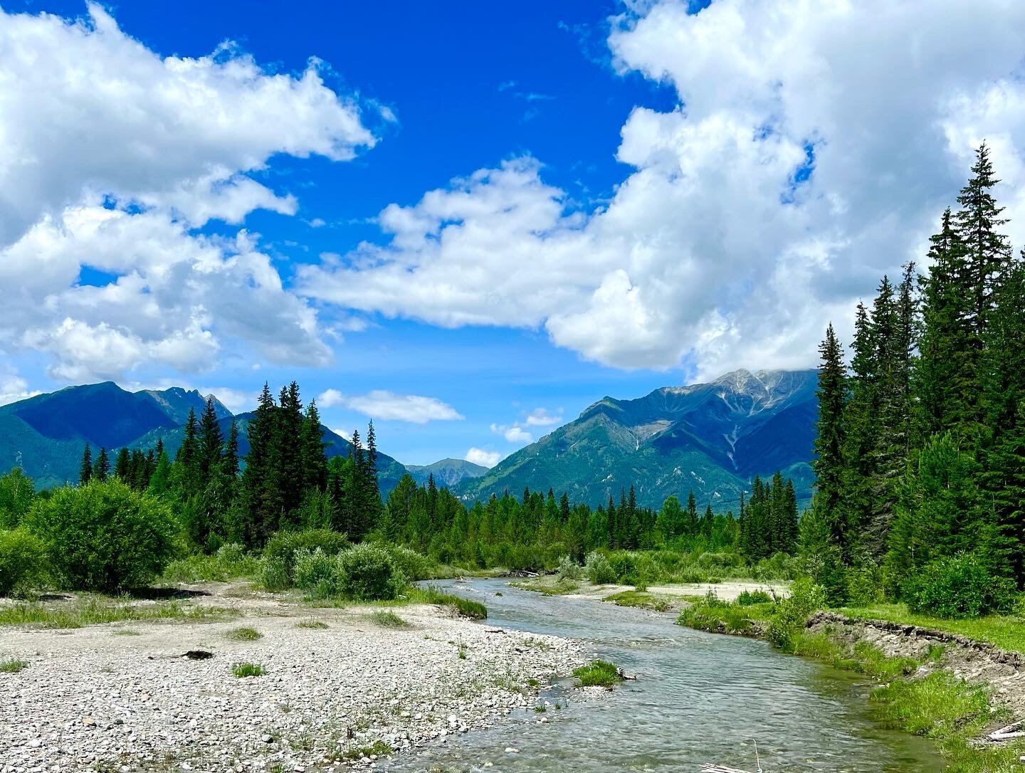 Фото Место силы