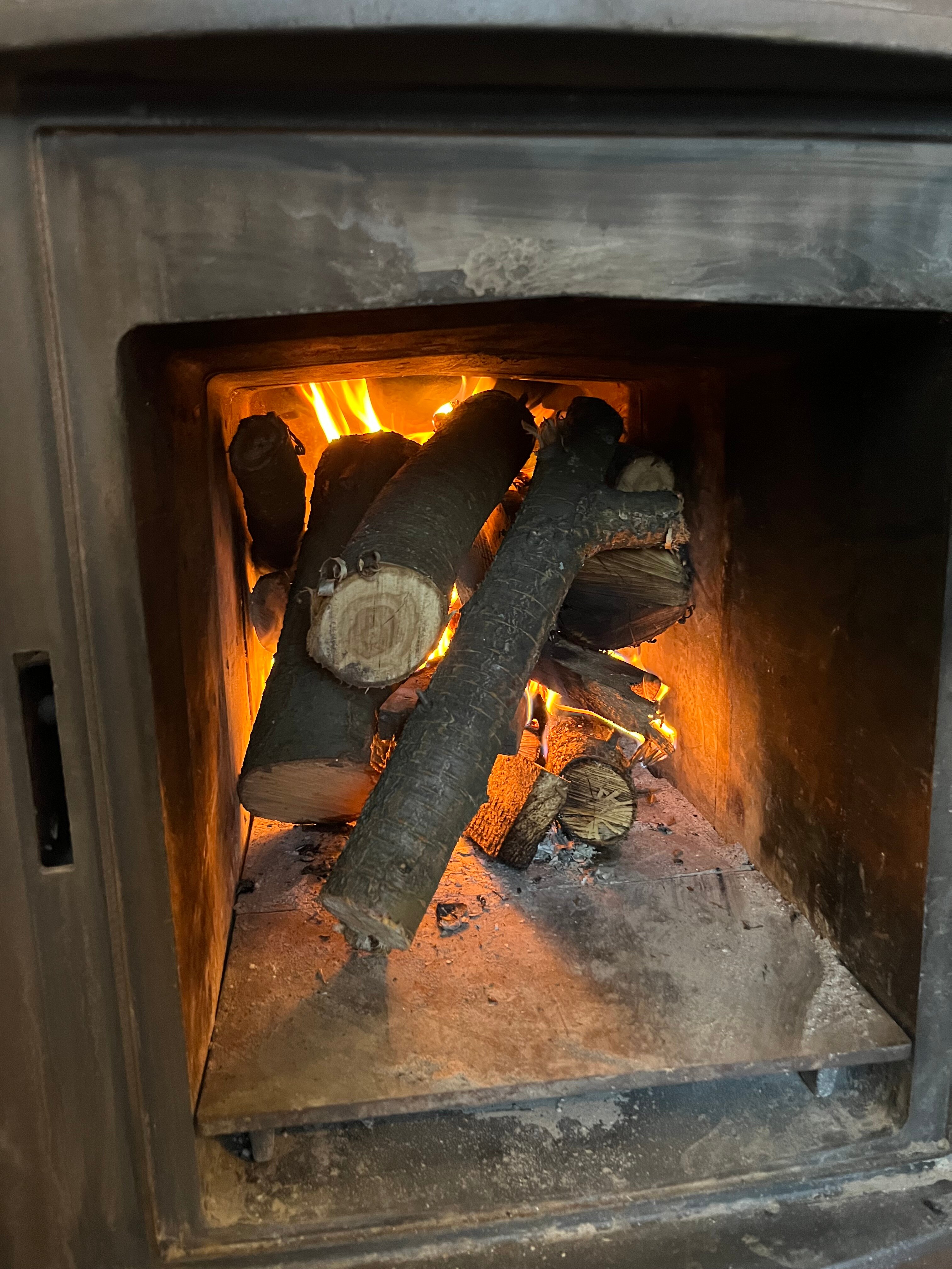 Фото Дом-баня Greyhouse