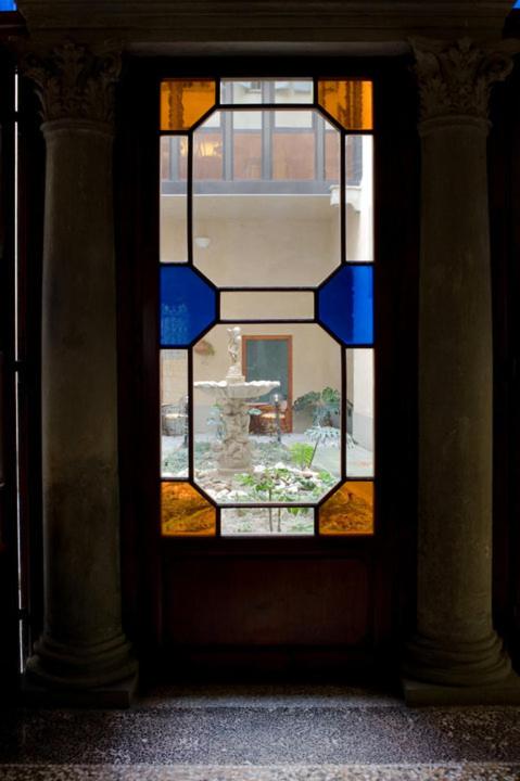 Фото Residenza Castiglioni