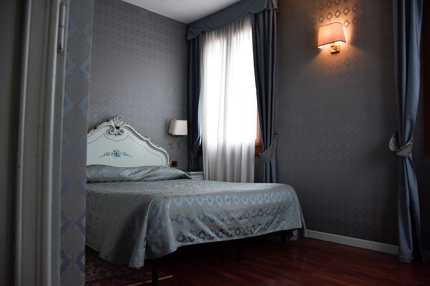 Фото Antica Venezia