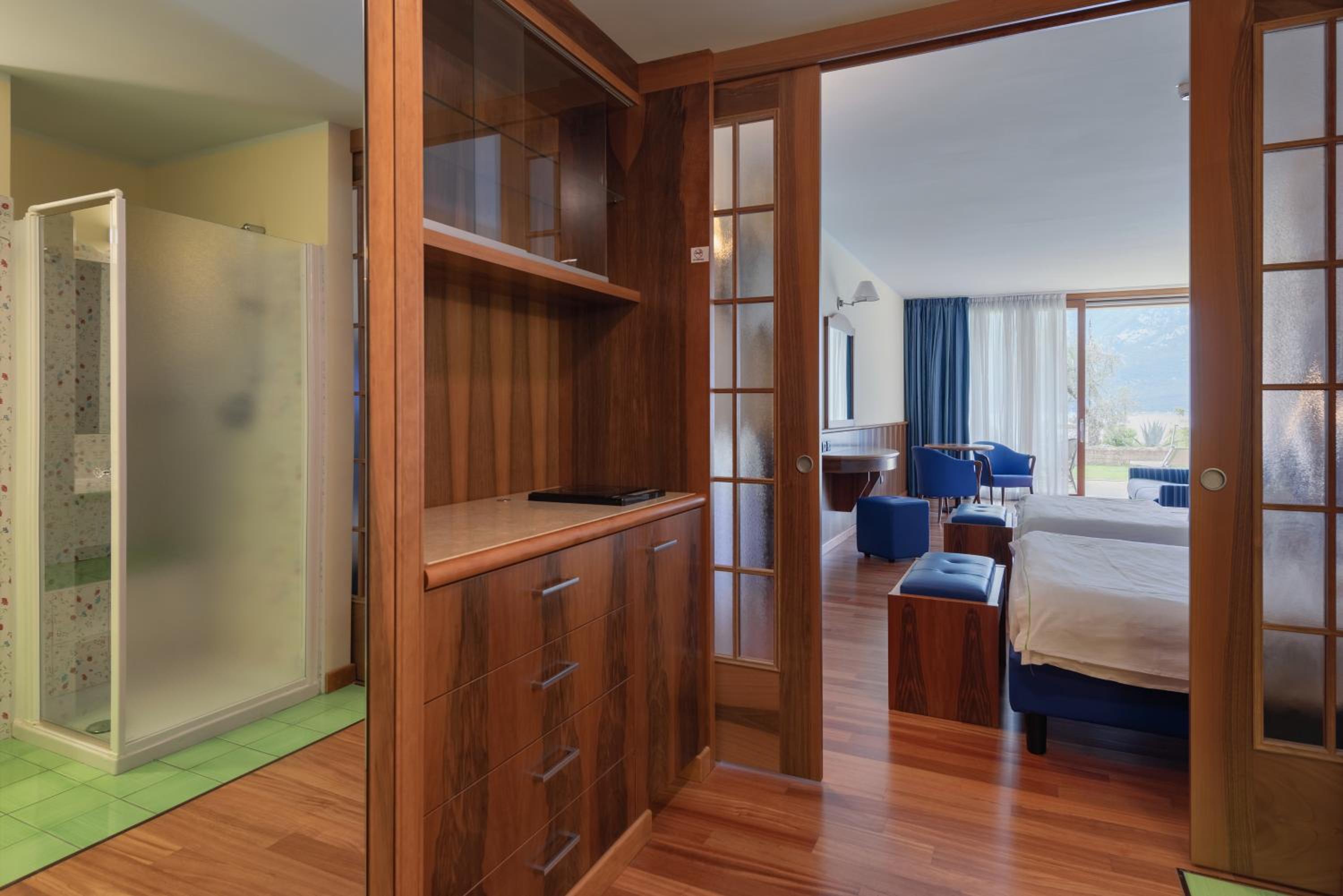 Фото Hotel Alexander