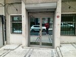 Onculer Business Center Al-Rowad Complex (İstanbul, Bahçelievler, Hürriyet Mah., Sümbül Sok., 26) ، مركز أعمال