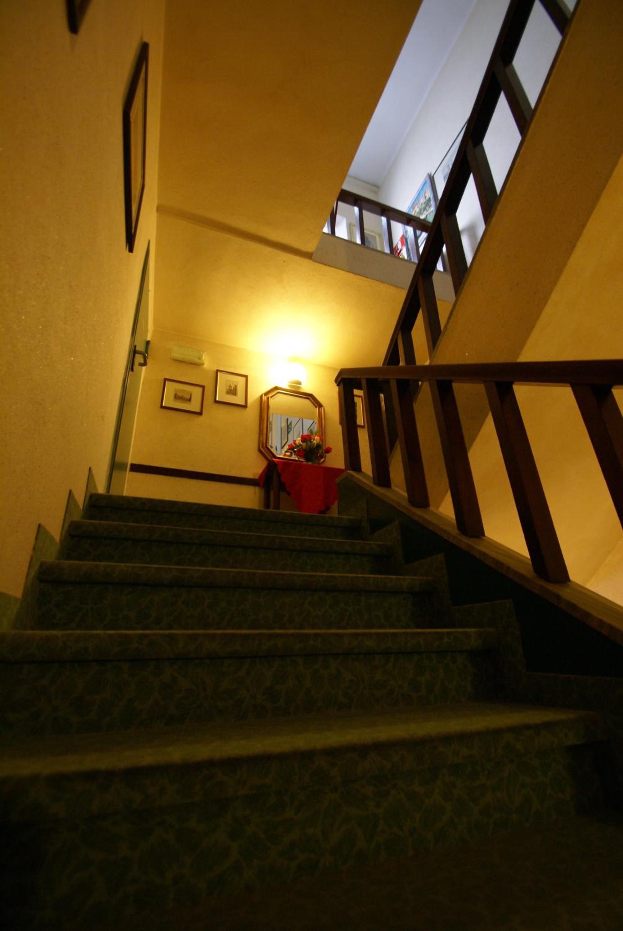 Фото Villa Kinzica