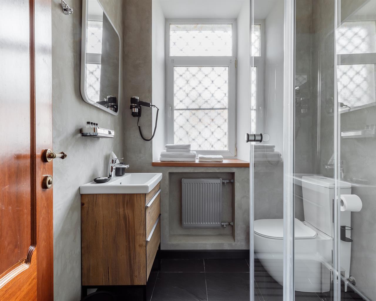 Фото Московье