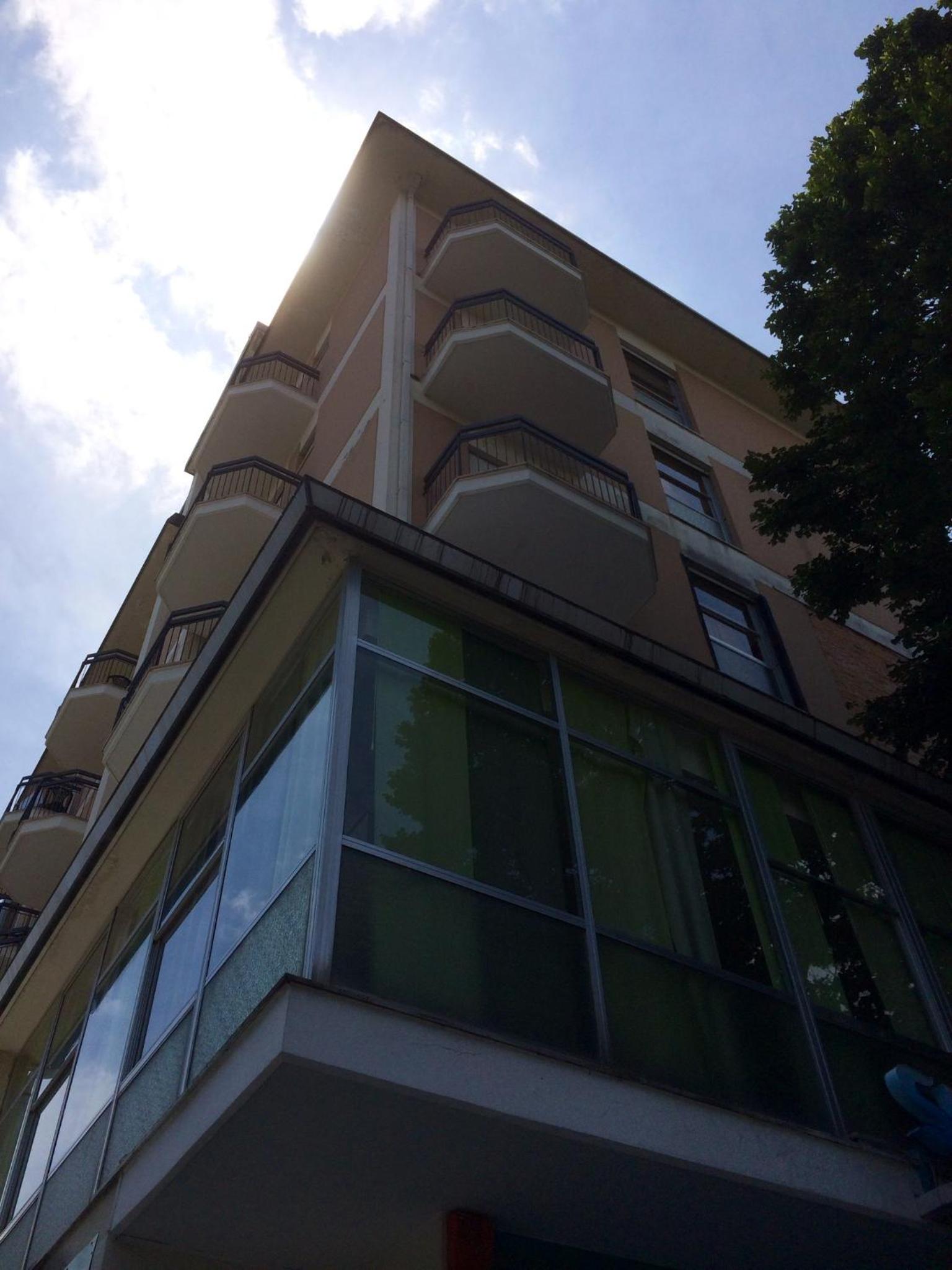 Фото Hotel Sultano