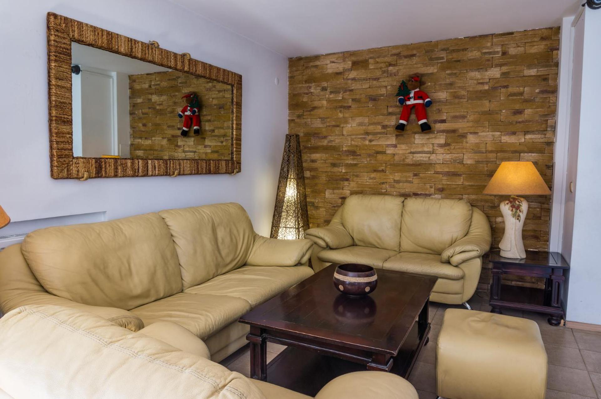 Фото Sg Hotel Aneli