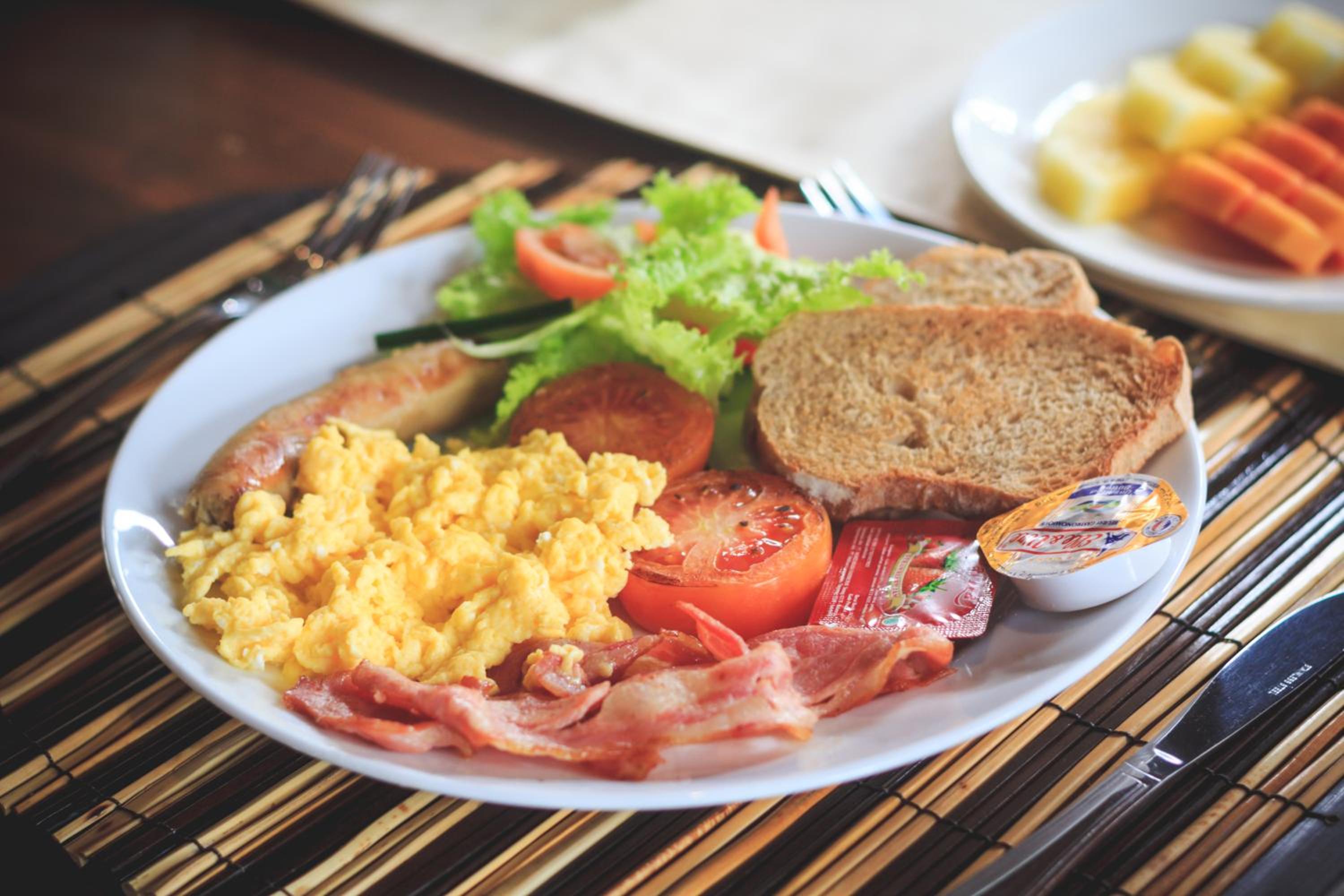 Фото Villa Sky Li by Nagisa Bali