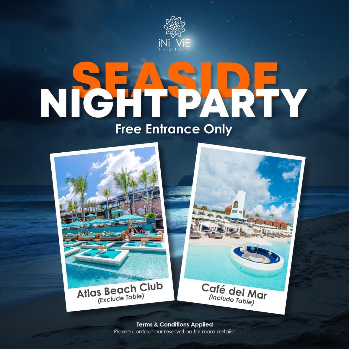 Фото Aksari Villa Seminyak by Ini Vie Hospitality