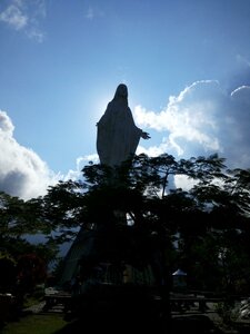 Гостиница Sylvia Hotel Maumere