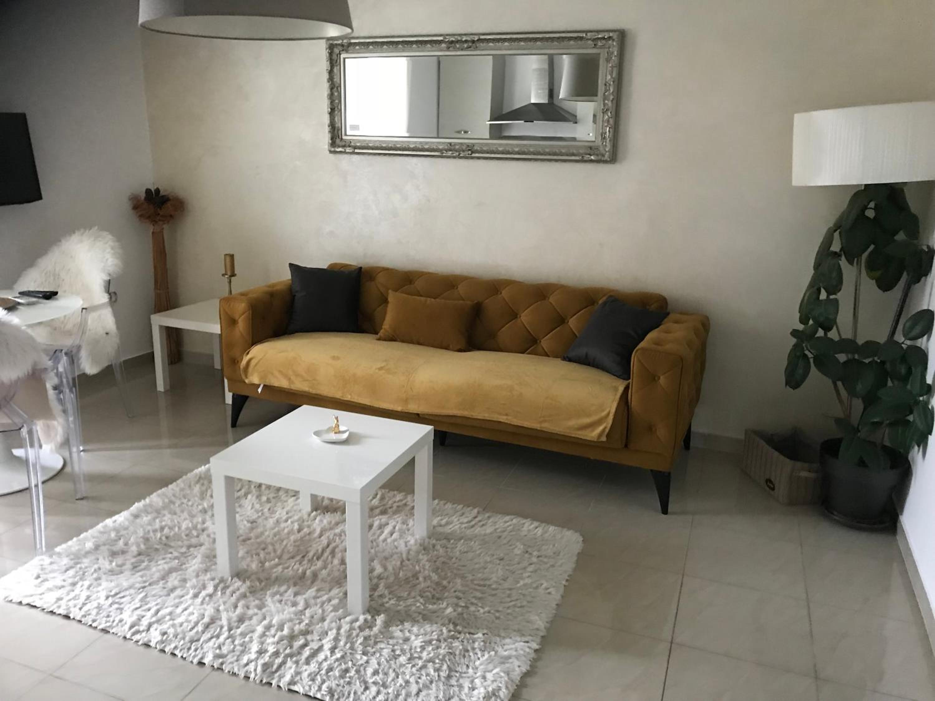 Фото Captain Emo City Apartments