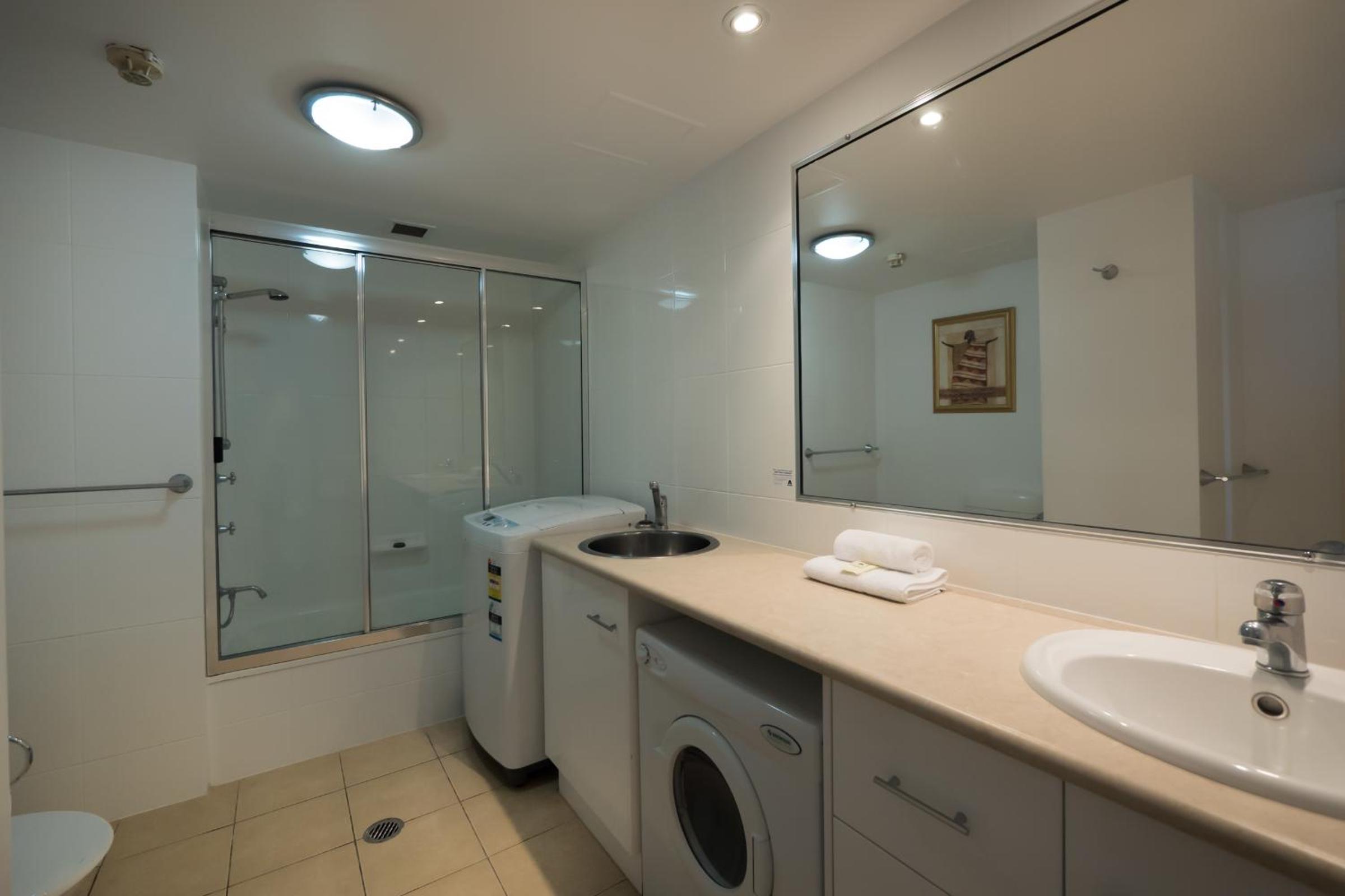 Фото Princess Palm on the Beach