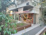 Ck Hairdresser (İstanbul, Kadikoy, Erenköy Mah., General Necmi Öktem Sok., 1B), hairdresser