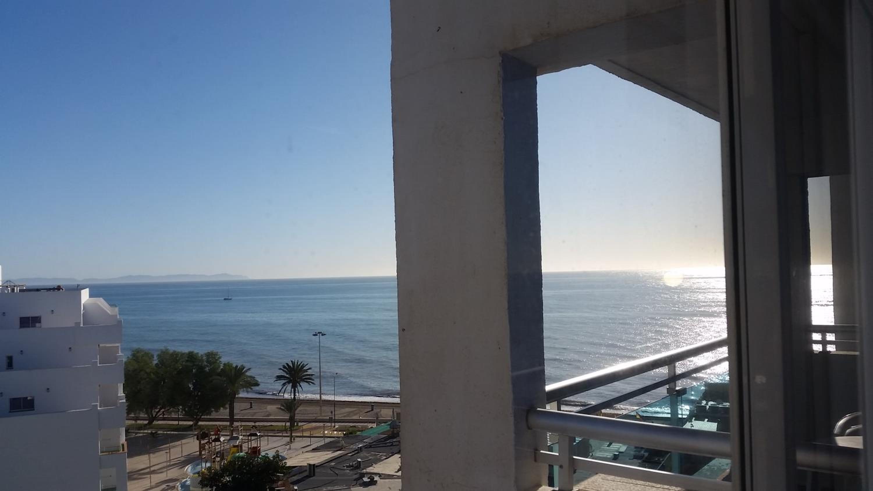 Фото Destinos De Sol La Minería Roquetas De Mar