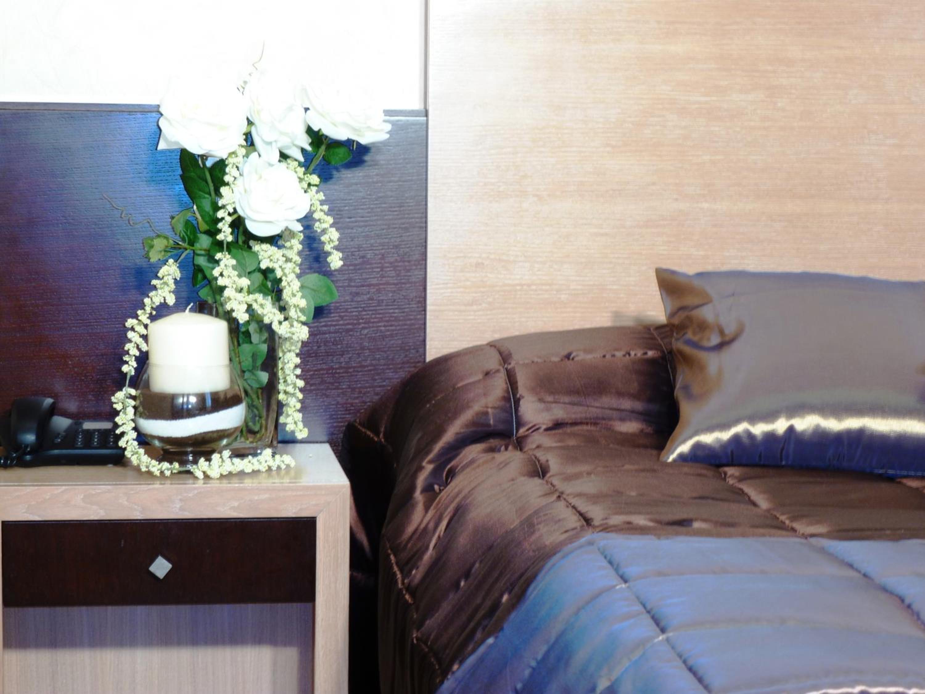 Фото EH Suites Rome Airport