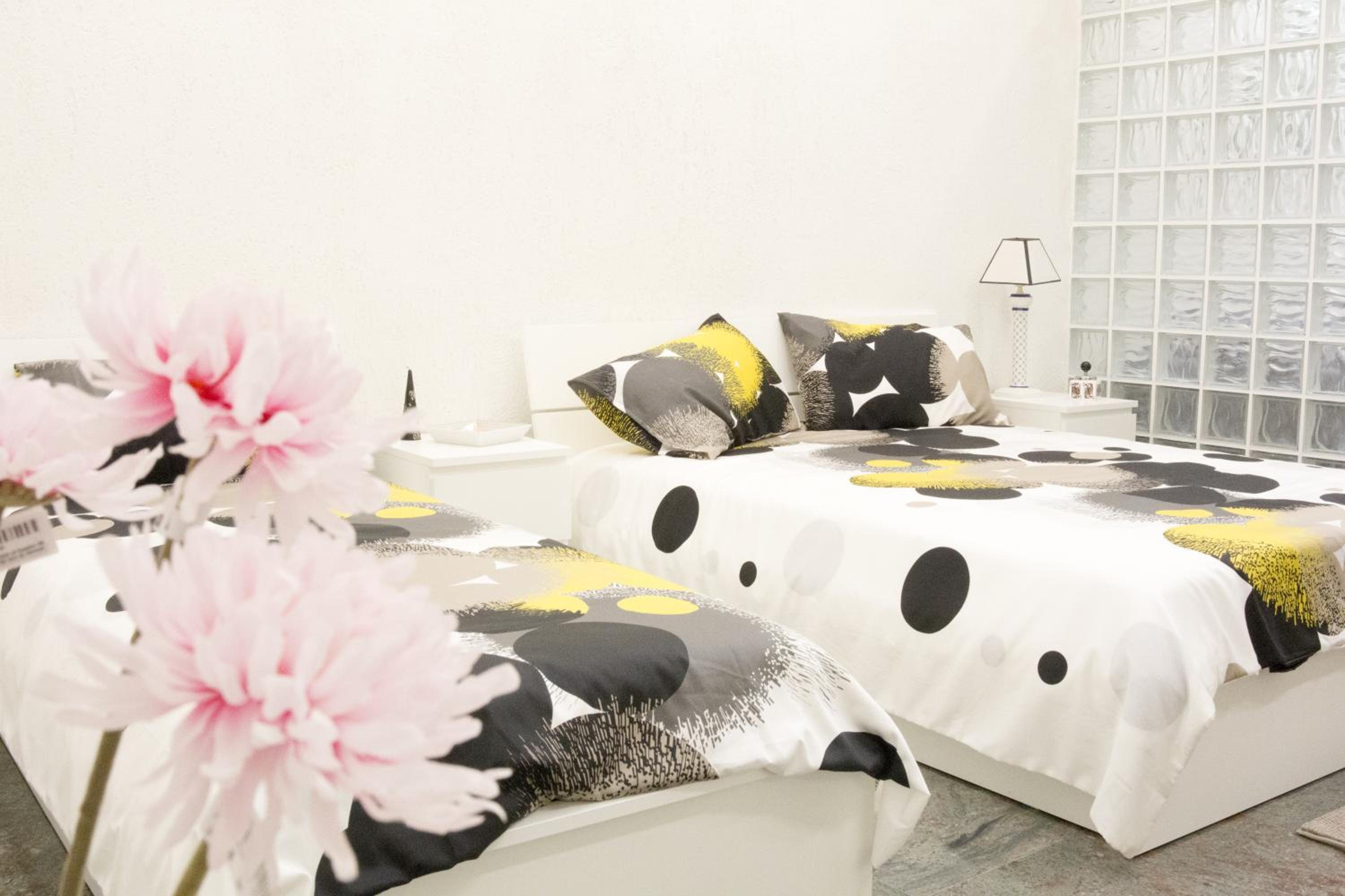 Фото Fourooms Museo Filangieri