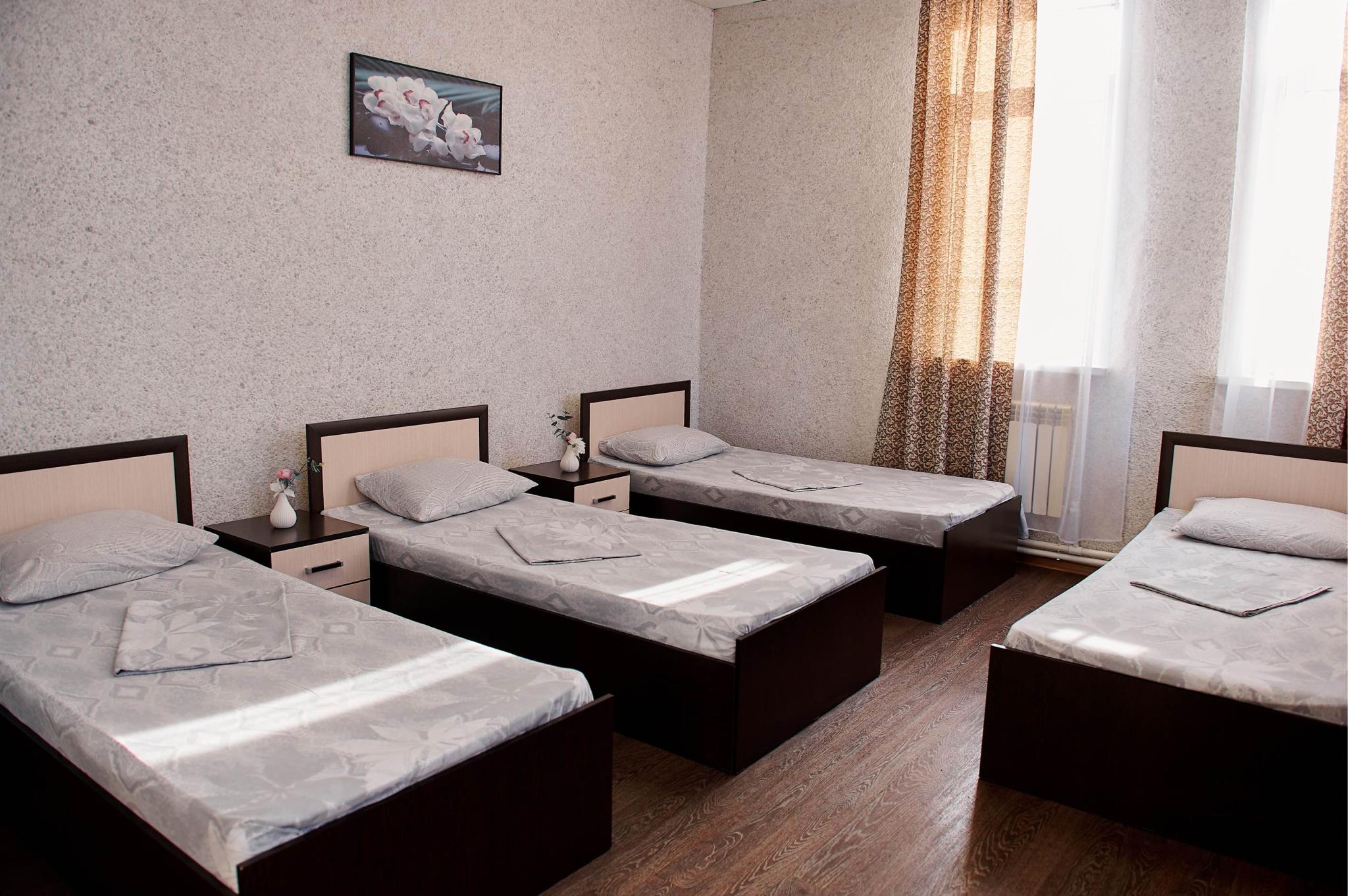 Фото Светлана