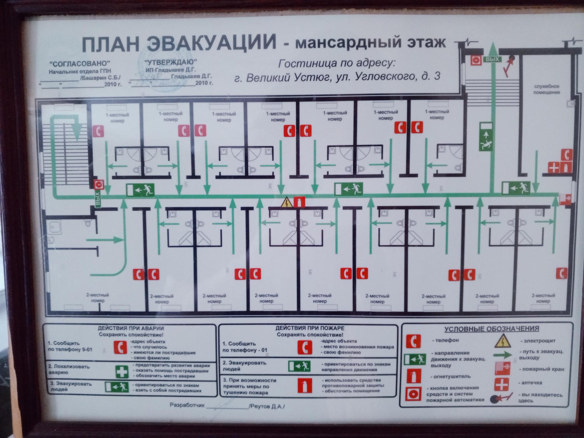 Фото Айсберг