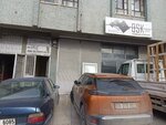 Motif Staple (Ankara Province, Altındag District, Güneşevler Mah., Kına Sok., 47), empresa manufacturera