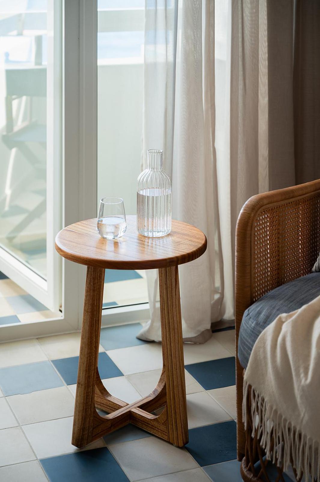 Фото Precise Resort Tenerife