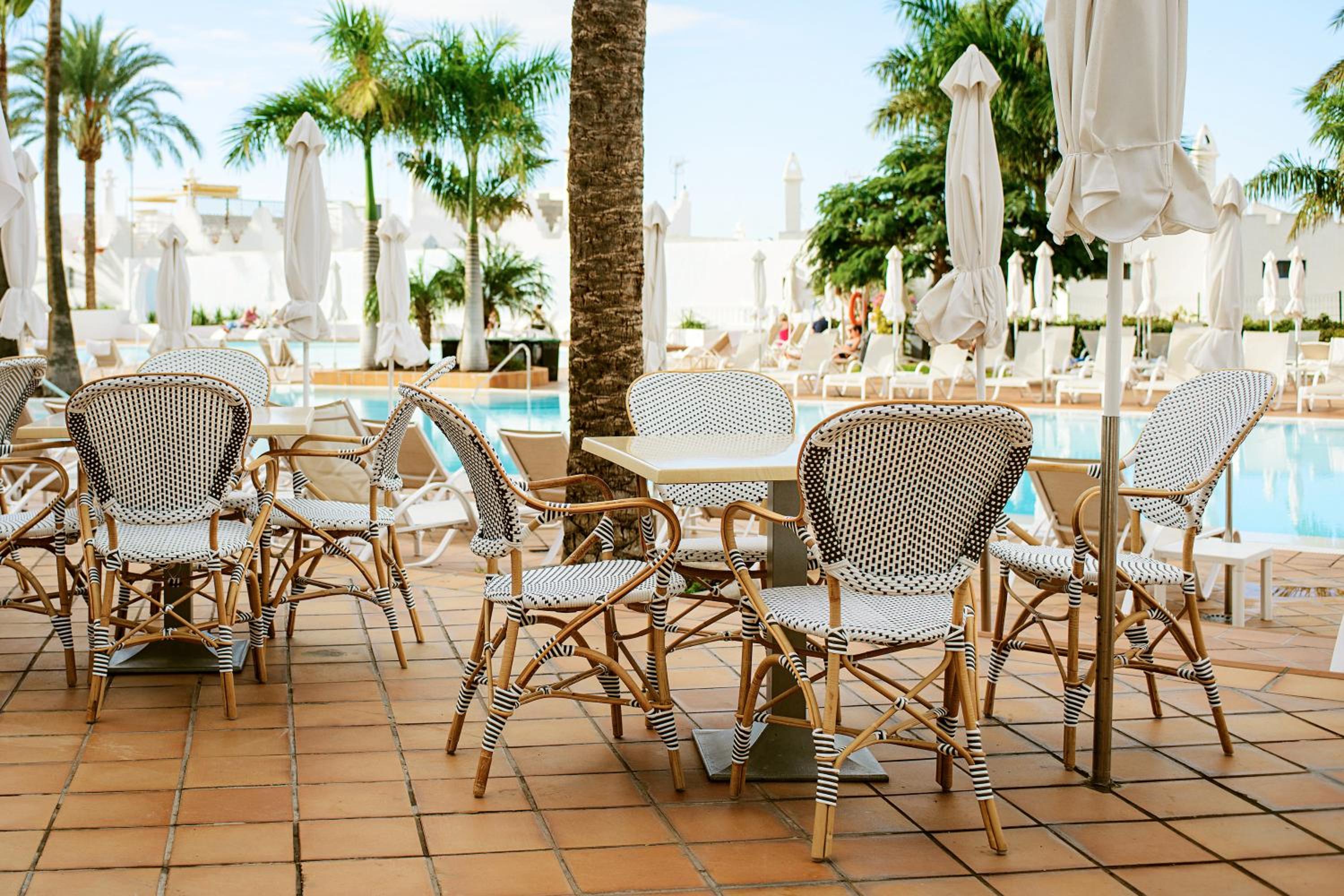 Фото Sunprime Atlantic View Suite & SPA