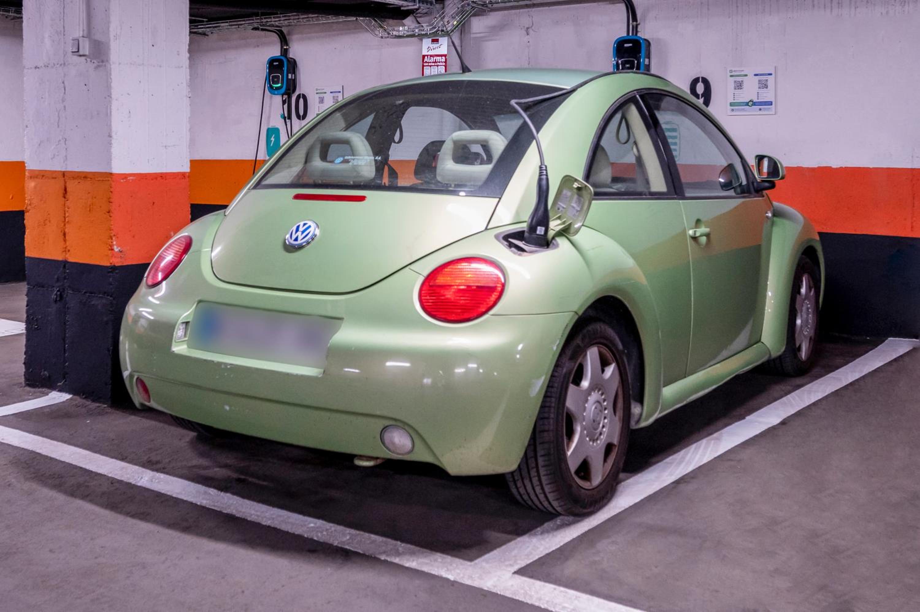 Фото G3 galeon apartments