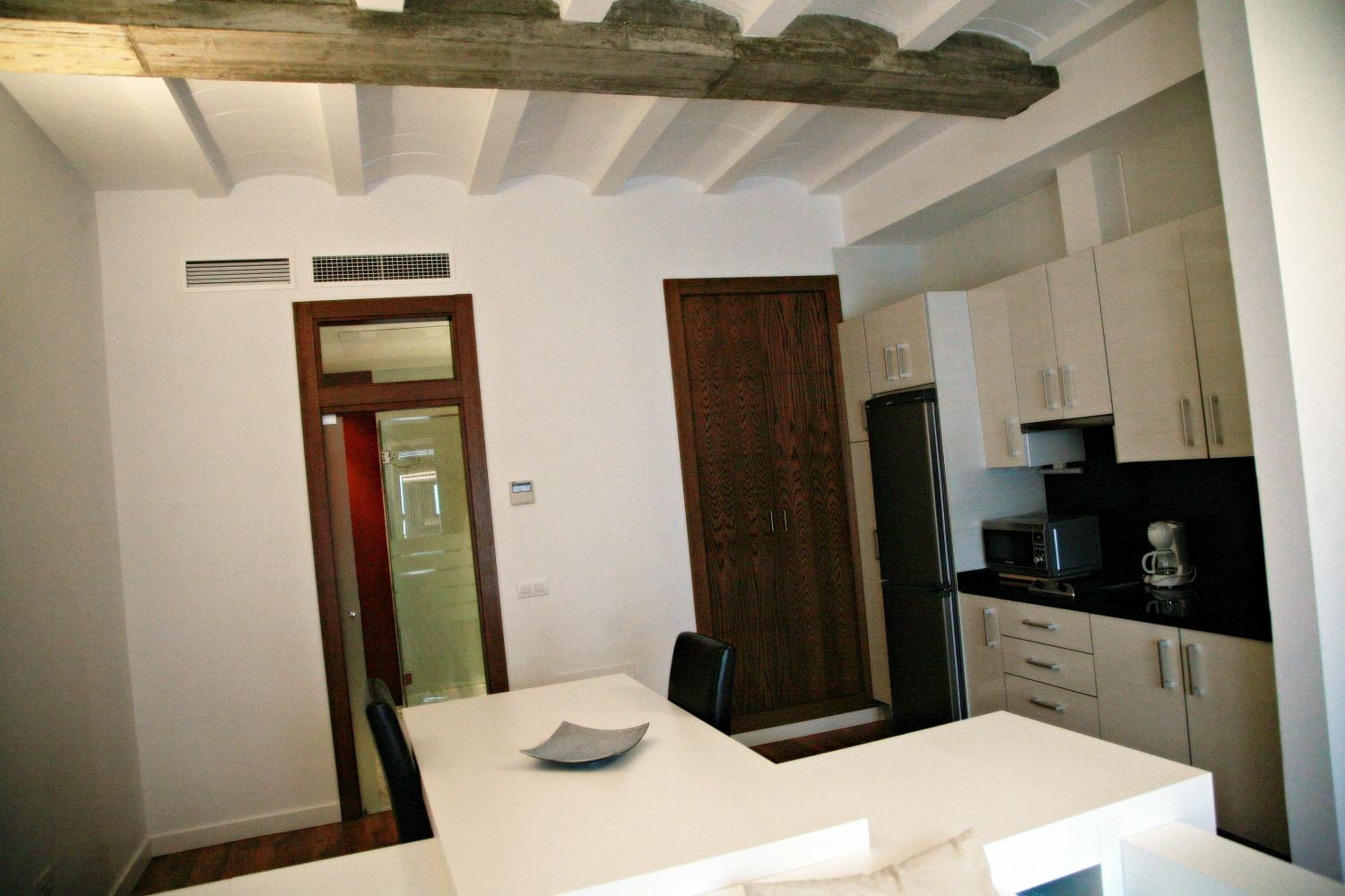 Фото Apartamentos Coronado