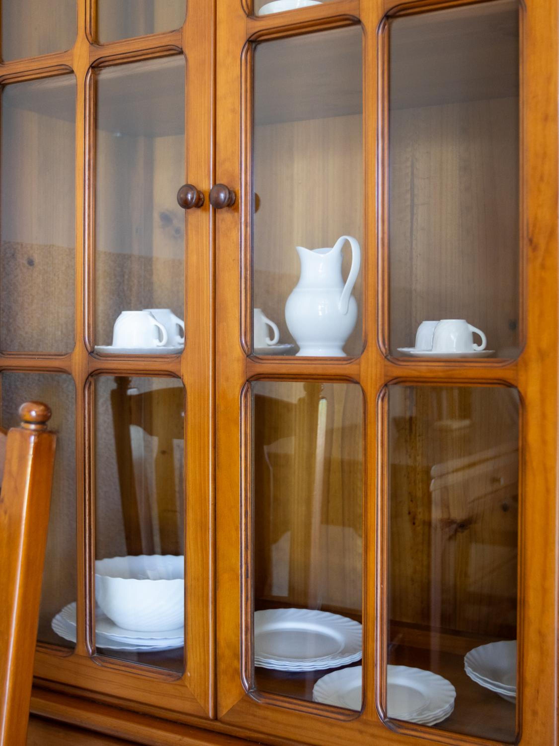 Фото Apartamentos Sunway Tara