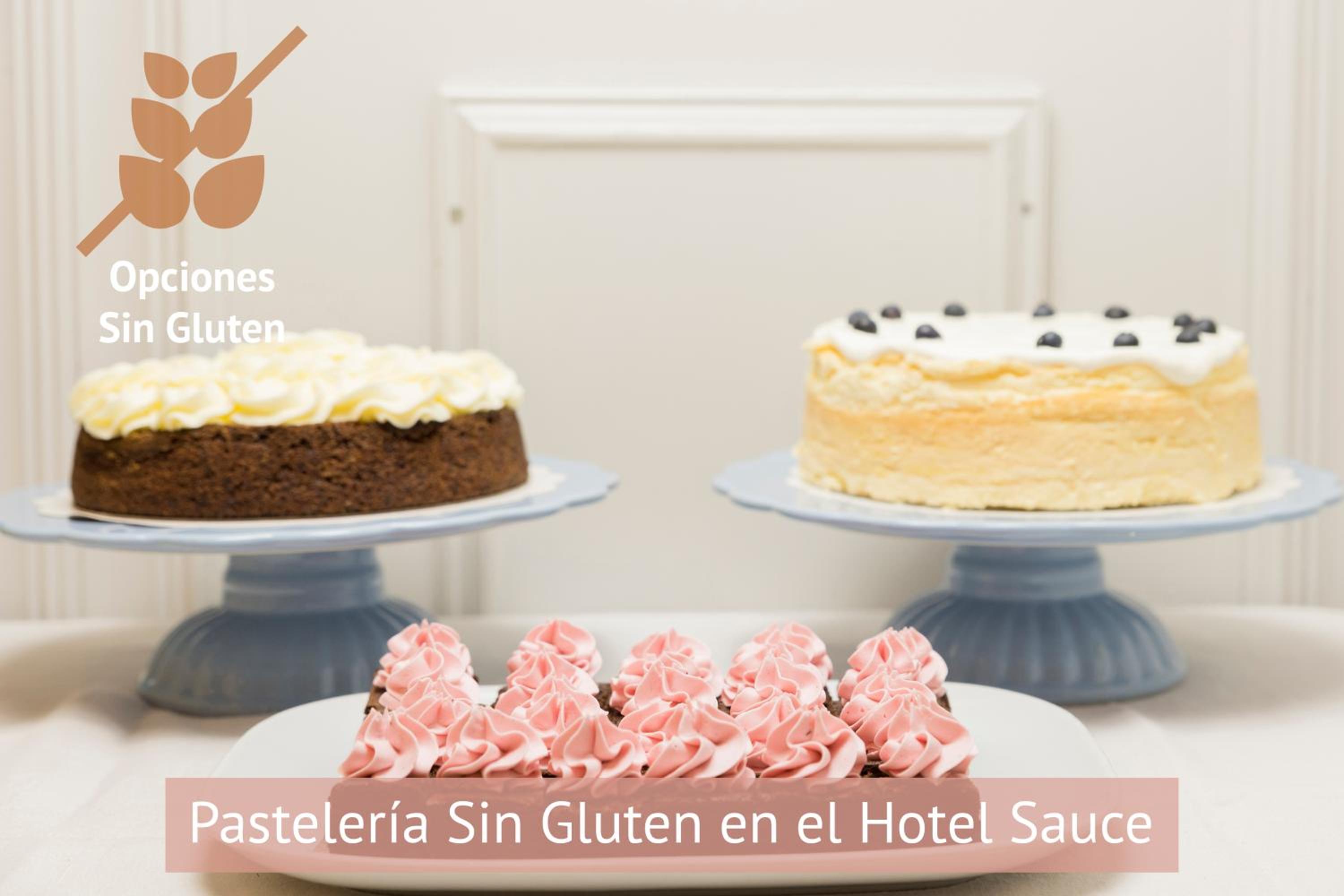 Фото Apartamentos Turísticos Sabinas El Pilar