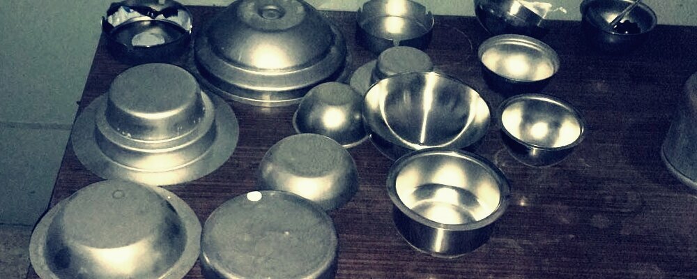 Industrial enterprise Yıldız Sıvama ve Hidrolik, Izmir, photo